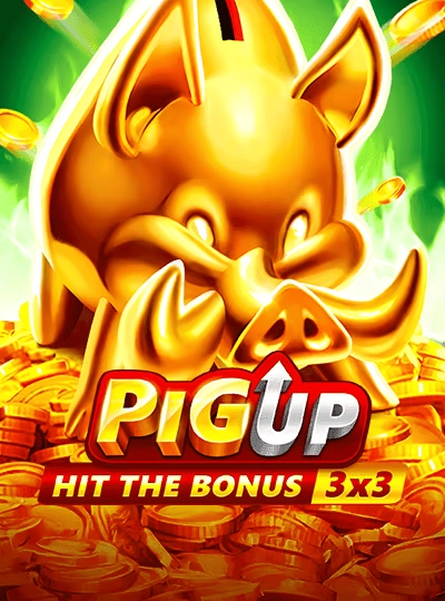 uuu8888