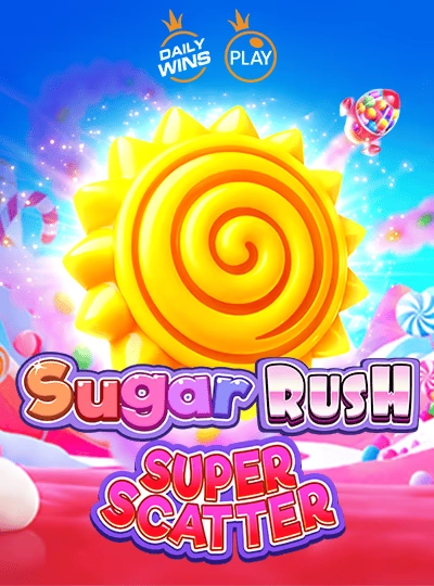 uuu8888