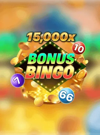 uuu8888
