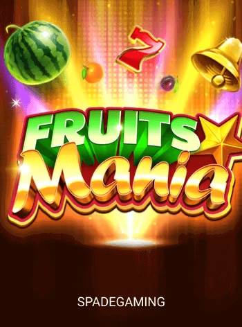 uuu8888