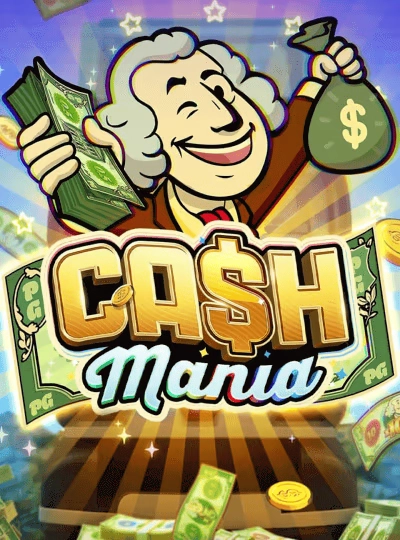 uuu8888