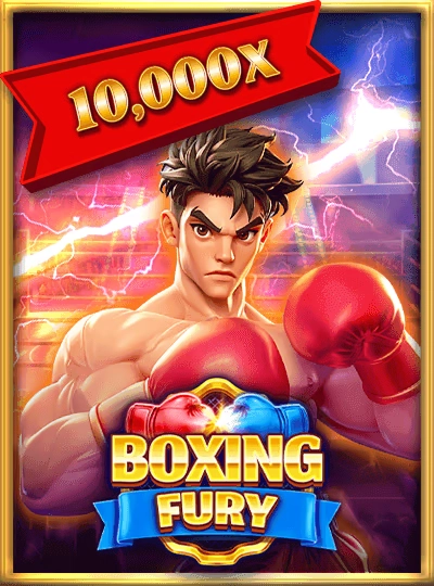 uuu8888