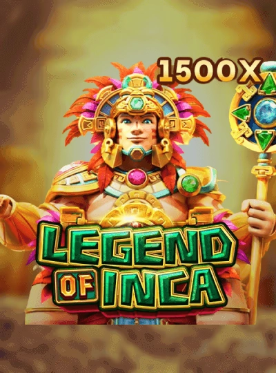 uuu8888